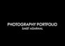 be your personal photographer in pune